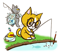 jone&argent sticker #12071074