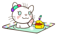 jone&argent sticker #12071077