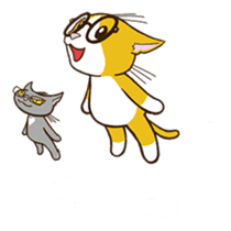 jone&argent sticker #12071082