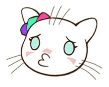 jone&argent sticker #12071086