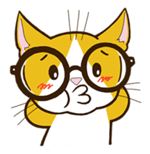 jone&argent sticker #12071087