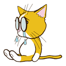 jone&argent sticker #12071088