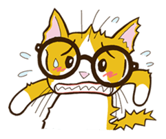 jone&argent sticker #12071089