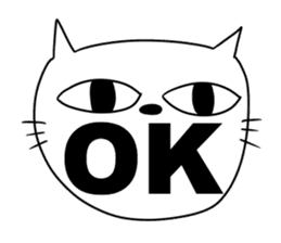 For family who aren't on good terms 3 sticker #12072095