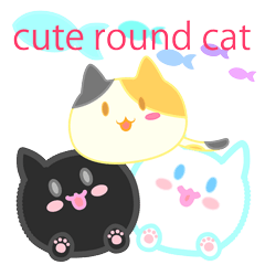 roundcat