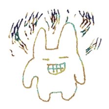 Nemuikedo-Refreshment sticker #12072941