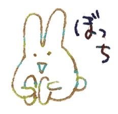 Nemuikedo-Refreshment sticker #12072962