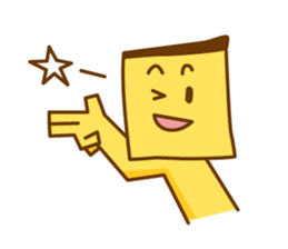 Castella2 sticker #12073030