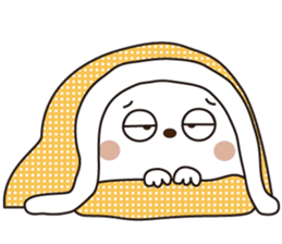 Bear Bear01 sticker #12074036