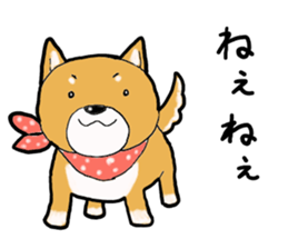 momotaro- sticker #12074136