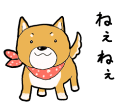 momotaro- sticker #12074136