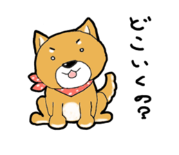 momotaro- sticker #12074137