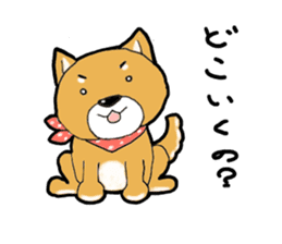 momotaro- sticker #12074137