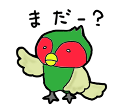 momotaro- sticker #12074144