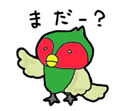 momotaro- sticker #12074144