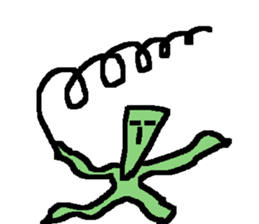 sticker for maki sticker #12074867