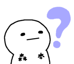 Sticker made for Morimoto nationwide sticker #12075272