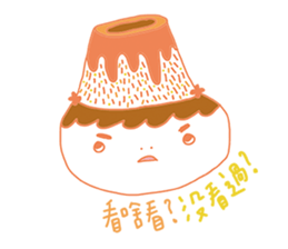 daily sprits sticker #12077208