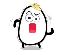 Aromdee sticker #12078225