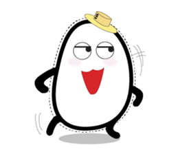 Aromdee sticker #12078230