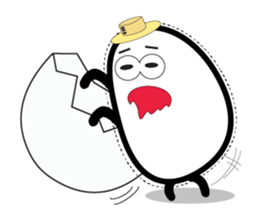 Aromdee sticker #12078233