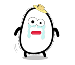 Aromdee sticker #12078238