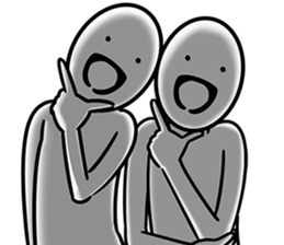 yunachanSticker sticker #12081732