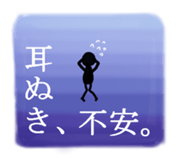 Diver's sticker 2 sticker #12083104