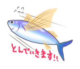 Diver's sticker 2 sticker #12083108