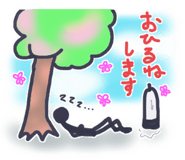 Diver's sticker 2 sticker #12083117