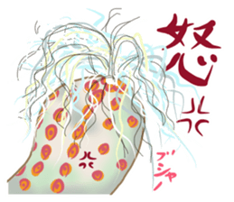 Diver's sticker 2 sticker #12083121