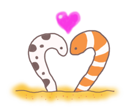 Diver's sticker 2 sticker #12083131