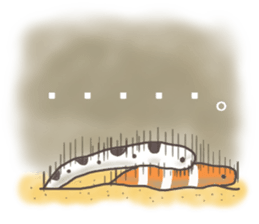 Diver's sticker 2 sticker #12083132