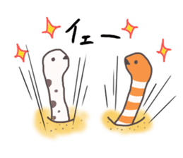 Diver's sticker 2 sticker #12083133