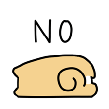 This is Shiba sticker #12083457