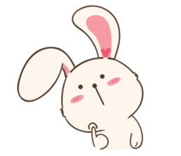 bearbo&pony sticker #12087457