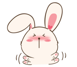 bearbo&pony sticker #12087459