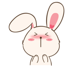 bearbo&pony sticker #12087465