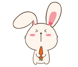 bearbo&pony sticker #12087467