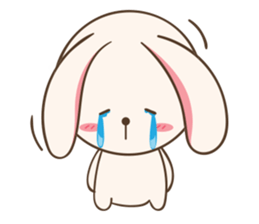 bearbo&pony sticker #12087473