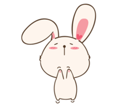 bearbo&pony sticker #12087475