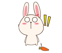 bearbo&pony sticker #12087477