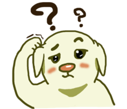 kaowpun sticker #12088101