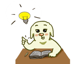 kaowpun sticker #12088126