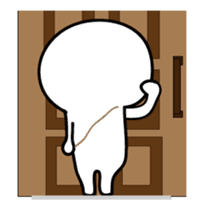 Mapish : Animated stickers sticker #12090295