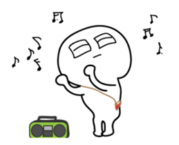 Mapish : Animated stickers sticker #12090296