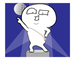 Mapish : Animated stickers sticker #12090297