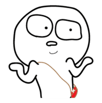 Mapish : Animated stickers sticker #12090298