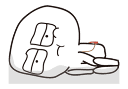 Mapish : Animated stickers sticker #12090299