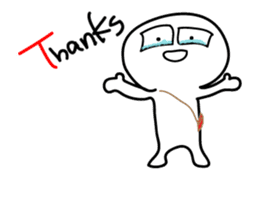 Mapish : Animated stickers sticker #12090302